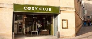 cosyclub