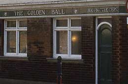 golden-ball-york