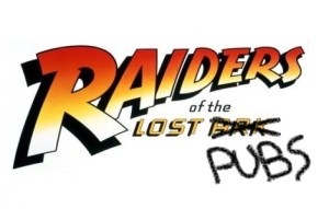 Raiders_of_the_Lost_Pubs