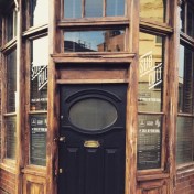 tumblr_nimpxnRHcL1qj4pelo1_500