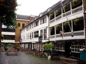 The_George_Inn_1