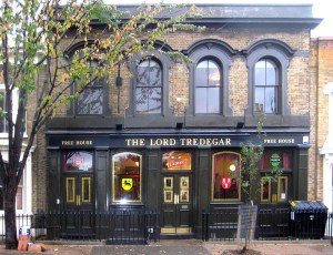 lordtredegar1-gallery